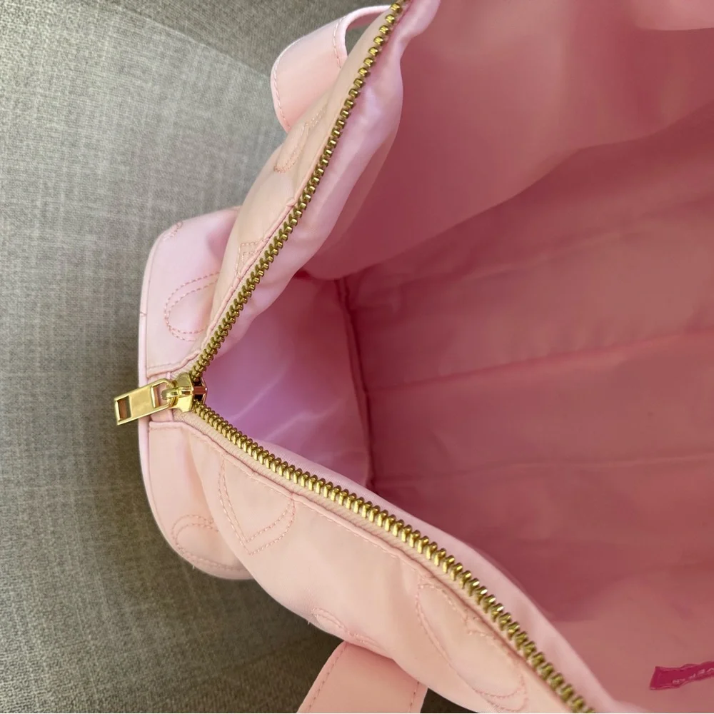 Stoney Clover Travel Bundle - Picture 6 of 12